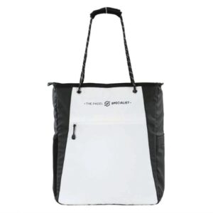 BULLPADEL BOLSO HUESO