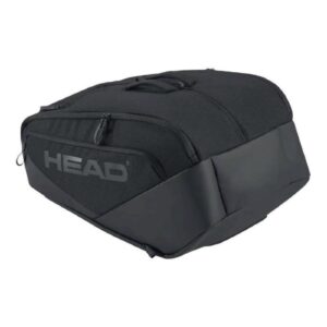 HEAD PALETERO PRO X LARGE NEGRO