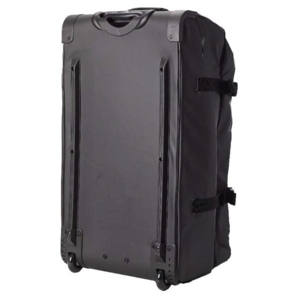 HEAD TROLLEY TOUR 110L NEGRO - Imagen 2