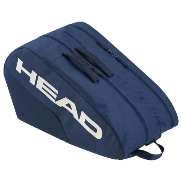 Head Paletero Base M Azul Marino - Imagen 2