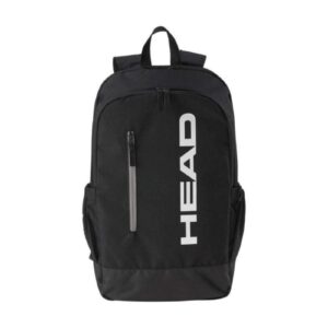 HEAD MOCHILA BASE 17L NEGRO