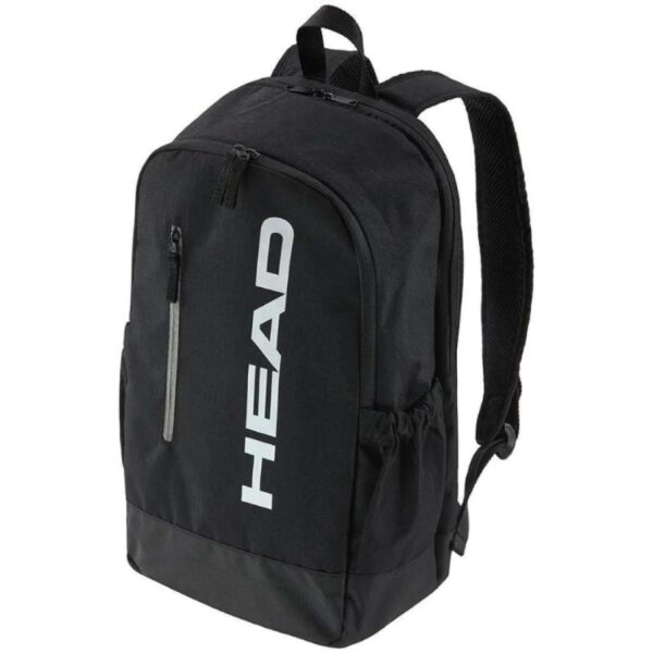HEAD MOCHILA BASE 17L NEGRO - Imagen 2