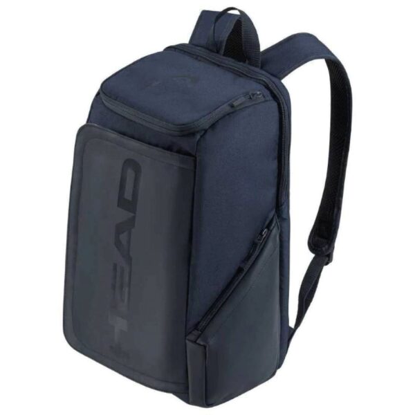 HEAD MOCHILA PRO 28L MARINO