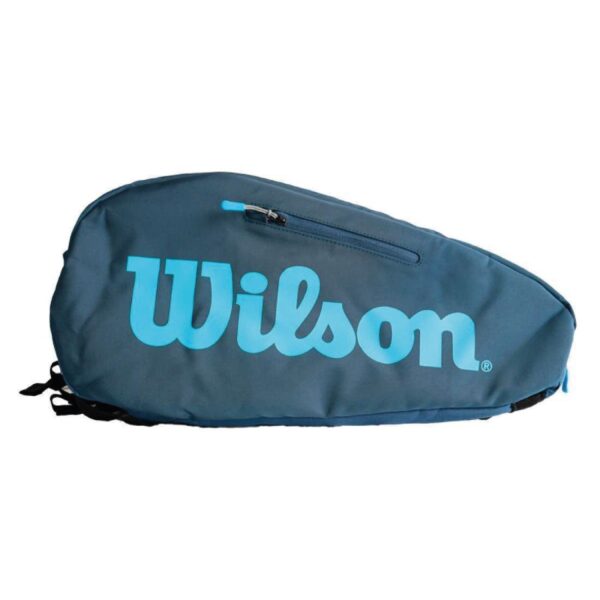 WILSON PALETERO SUPER TOUR MARINO