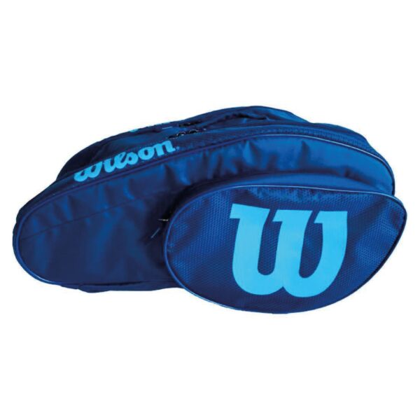 WILSON PALETERO TEAM MARINO BRILLANTE - Imagen 3