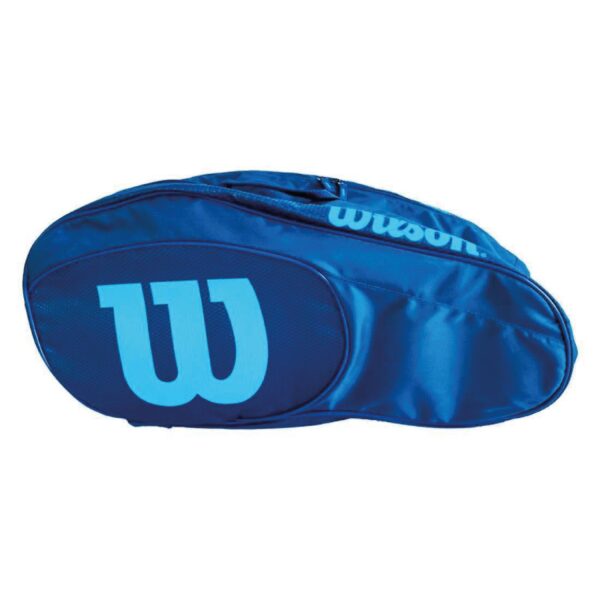 WILSON PALETERO TEAM MARINO BRILLANTE