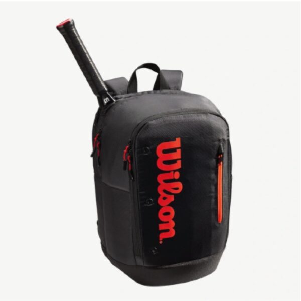 WILSON MOCHILA TOUR - Imagen 2