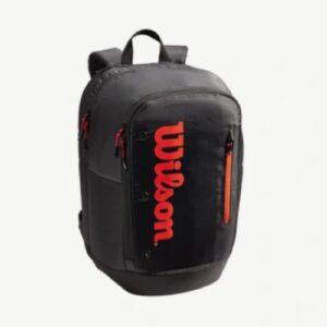 WILSON MOCHILA TOUR