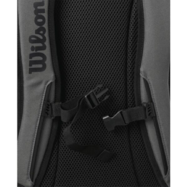 WILSON MOCHILA TOUR PRO STAFF - Imagen 2