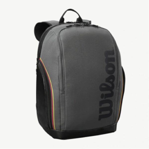 WILSON MOCHILA TOUR PRO STAFF