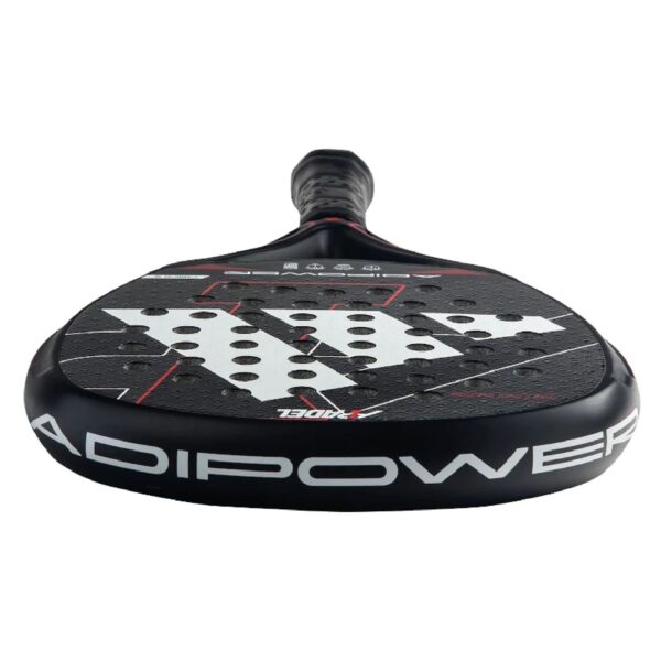 ADIDAS ADIPOWER A1PADEL 2025 - Imagen 2