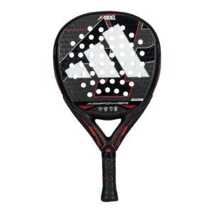 ADIDAS ADIPOWER A1PADEL 2025