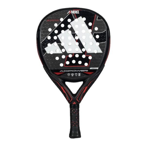 ADIDAS ADIPOWER A1PADEL 2025