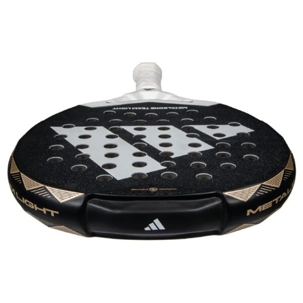 ADIDAS METALBONE TEAM LIGHT 3.4 2025 - Imagen 4