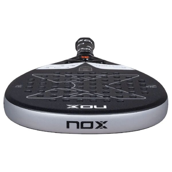 NOX NEXTGEN PRO ATTACK 3K 2025 - Imagen 3