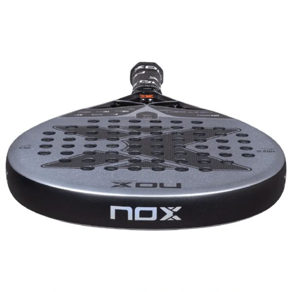 NOX NEXTGEN PRO HYBRID 3K 2025 - Imagen 3