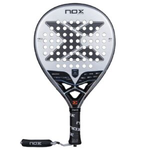 NOX NEXTGEN PRO HYBRID 3K 2025