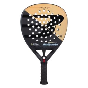 BULLPADEL HACK 04 PREMIER