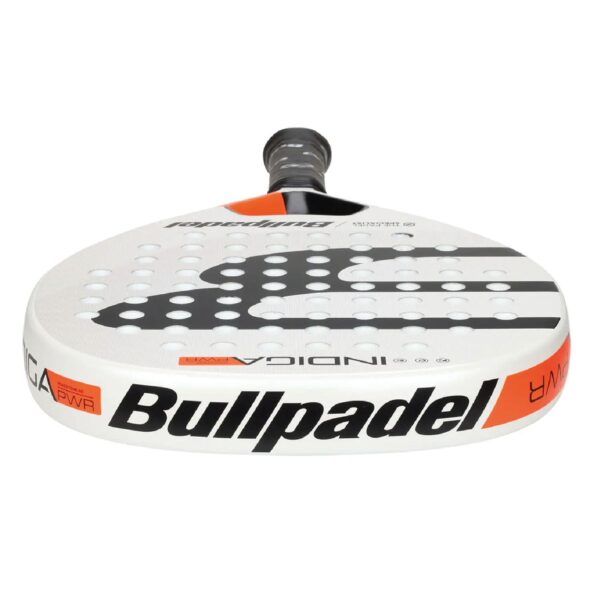 BULLPADEL INDIGA POWER 2025 - Imagen 3