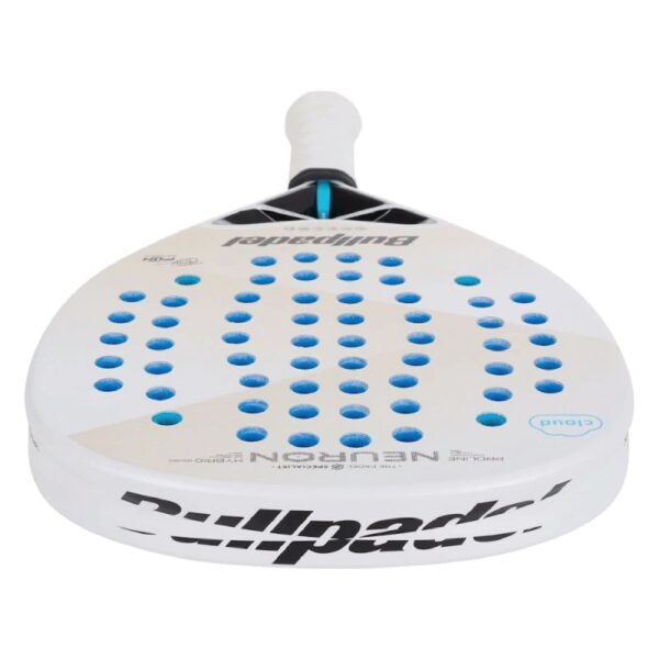 BULLPADEL NEURON CLOUD 2025 - Imagen 3