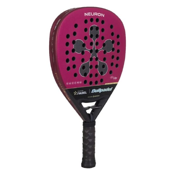 BULLPADEL NEURON PREMIER - Imagen 5