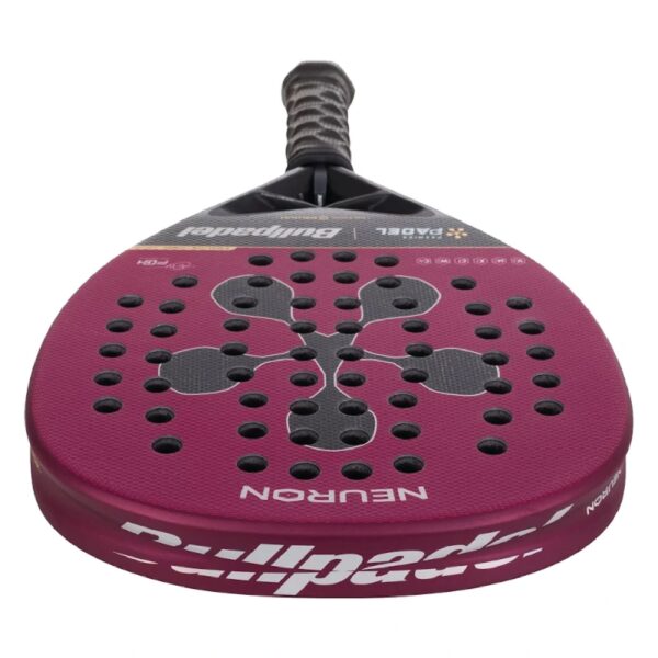 BULLPADEL NEURON PREMIER - Imagen 4