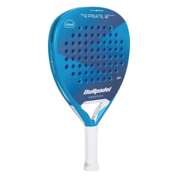 BULLPADEL PEARL CLOUD 2025 - Imagen 4
