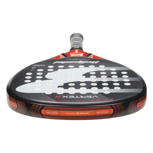 BULLPADEL VERTEX JUNIOR 2025 - Imagen 3
