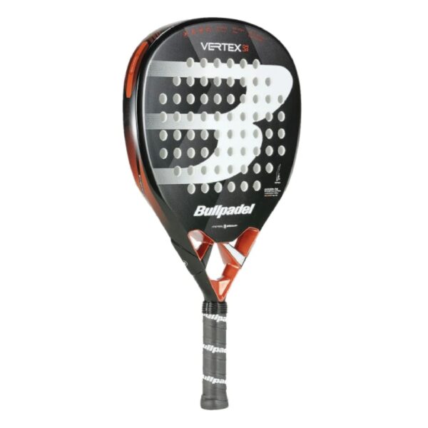 BULLPADEL VERTEX JUNIOR 2025 - Imagen 4