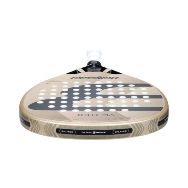 BULLPADEL VERTEX WOMAN JUNIOR 2025 - Imagen 3