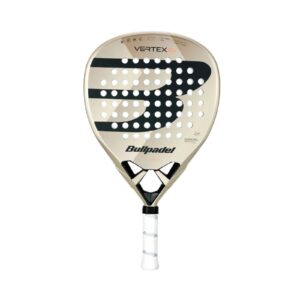 BULLPADEL VERTEX WOMAN JUNIOR 2025