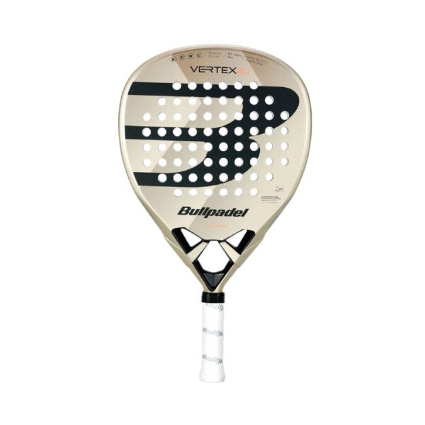 BULLPADEL VERTEX WOMAN JUNIOR 2025