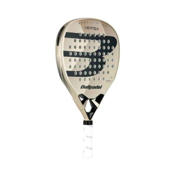 BULLPADEL VERTEX WOMAN JUNIOR 2025 - Imagen 4