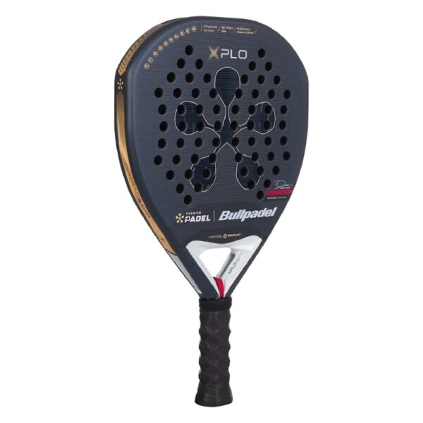 BULLPADEL XPLO PREMIER - Imagen 4