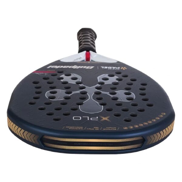 BULLPADEL XPLO PREMIER - Imagen 3