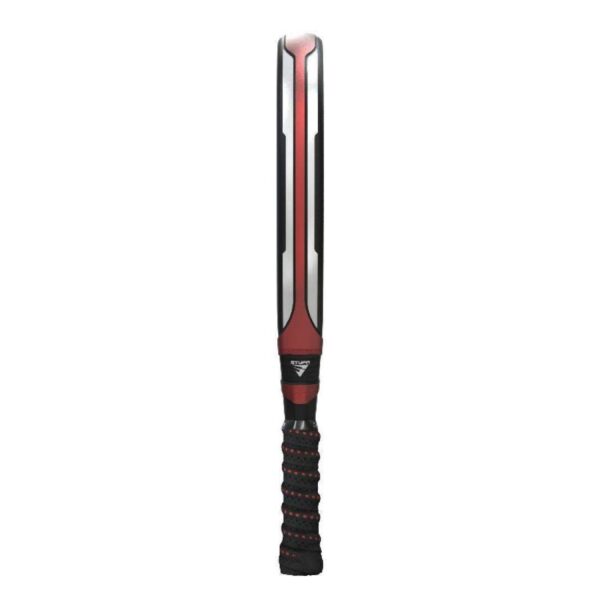 SIUX STUPA ELECTRA PRO ST3 SE 2025 - Imagen 2