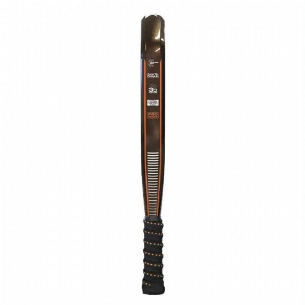 SIUX ALEX CHOZAS FENIX PRO 5 2025 - Imagen 2
