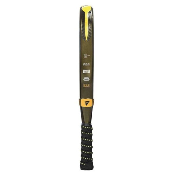 SIUX STUPA ELECTRA PRO ST4 2025 - Imagen 2