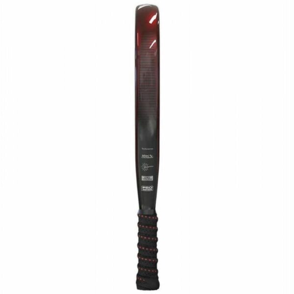SIUX TINO LIBAAK DIABLO PRO 4 2025 - Imagen 2