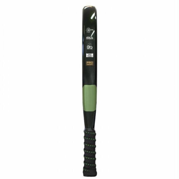 SIUX TRILOGY PRO 5 2025 - Imagen 2