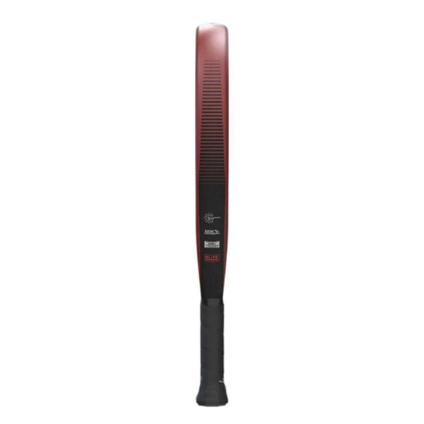 SIUX DIABLO ELITE 4 2025 - Imagen 2