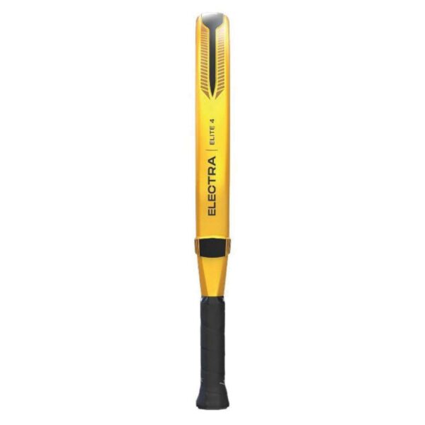 SIUX ELECTRA ELITE 4 2025 - Imagen 2