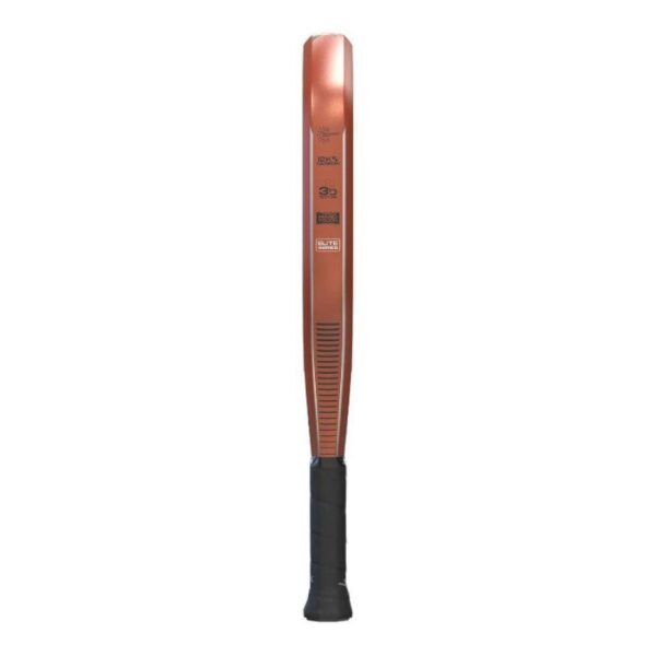 SIUX FENIX ELITE 5 2025 - Imagen 2
