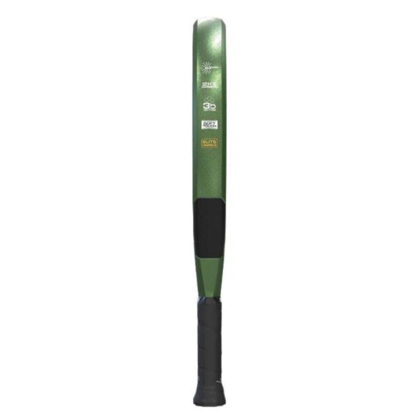 SIUX TRILOGY ELITE 5 2025 - Imagen 2