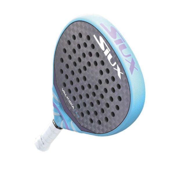 SIUX VALKIRIA ELITE 2025 - Imagen 3