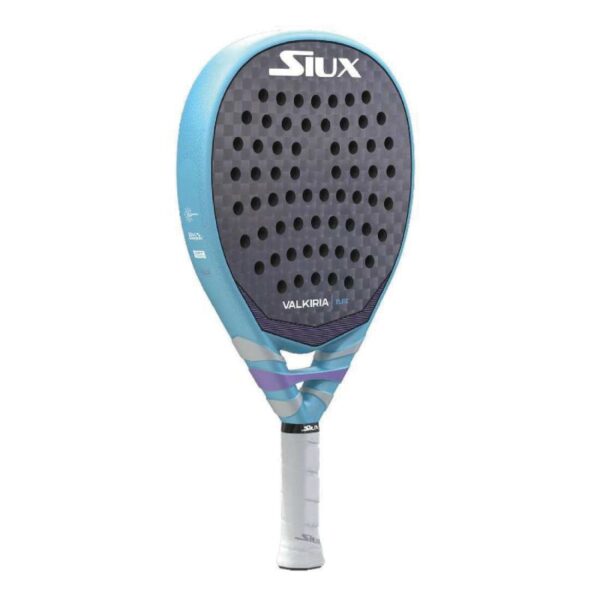 SIUX VALKIRIA ELITE 2025 - Imagen 4