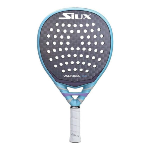 SIUX VALKIRIA ELITE 2025