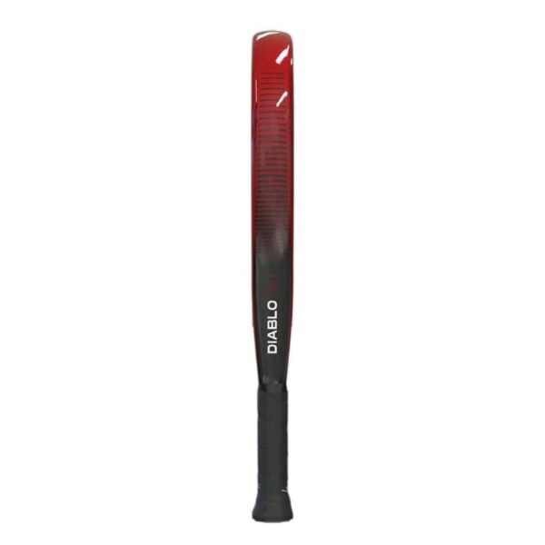SIUX DIABLO GO 4 2025 - Imagen 2