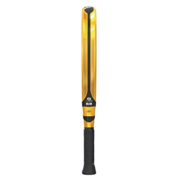 SIUX ELECTRA GO 4 2025 - Imagen 2
