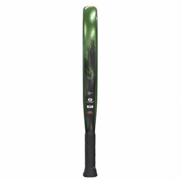 SIUX TRILOGY GO 5 2025 - Imagen 2